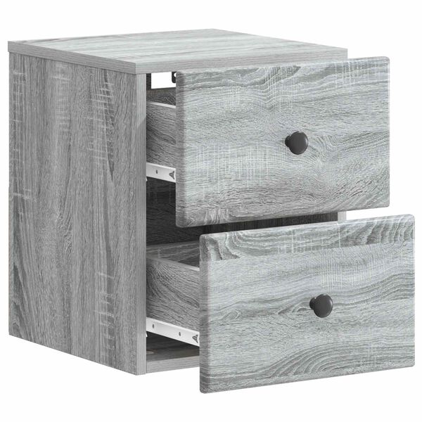 Mostrando imagen del producto 4 de 9