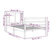 Imagen en miniatura del producto 5 de 5