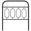Imagen en miniatura del producto 4 de 6