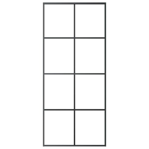 Mostrando imagen del producto 3 de 6