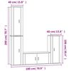 Imagen en miniatura del producto 7 de 9