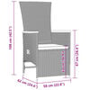 Imagen en miniatura del producto 11 de 12