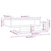 Imagen en miniatura del producto 6 de 6