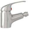 Imagen en miniatura del producto 4 de 5