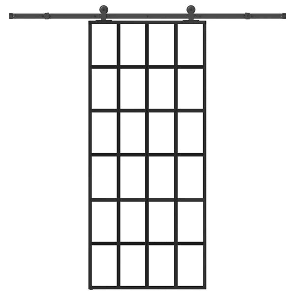 Mostrando imagen del producto 1 de 8