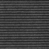 Imagen en miniatura del producto 6 de 7