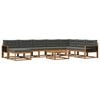 Natural_and_anthracite