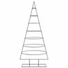 Imagen en miniatura del producto 3 de 7