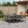 Imagen en miniatura del producto 2 de 10