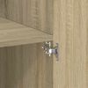Imagen en miniatura del producto 6 de 10