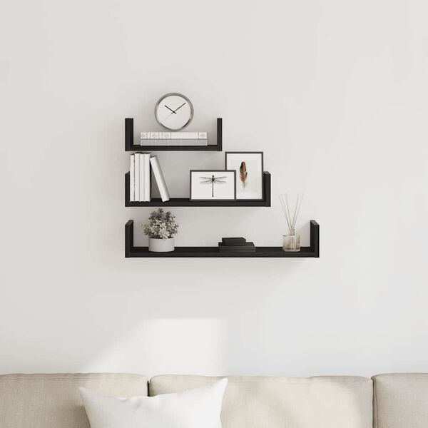 Mostrando imagen del producto 3 de 10