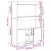 Imagen en miniatura del producto 12 de 13