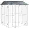 Imagen en miniatura del producto 2 de 6