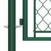 Imagen en miniatura del producto 4 de 5