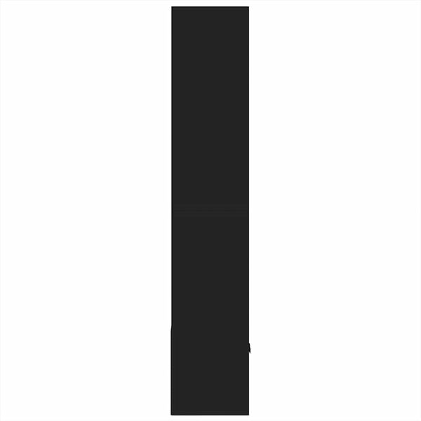 Mostrando imagen del producto 4 de 10