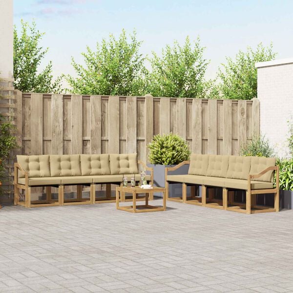 Mostrando imagen del producto 2 de 9