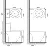 Imagen en miniatura del producto 10 de 14
