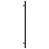 Imagen en miniatura del producto 3 de 9