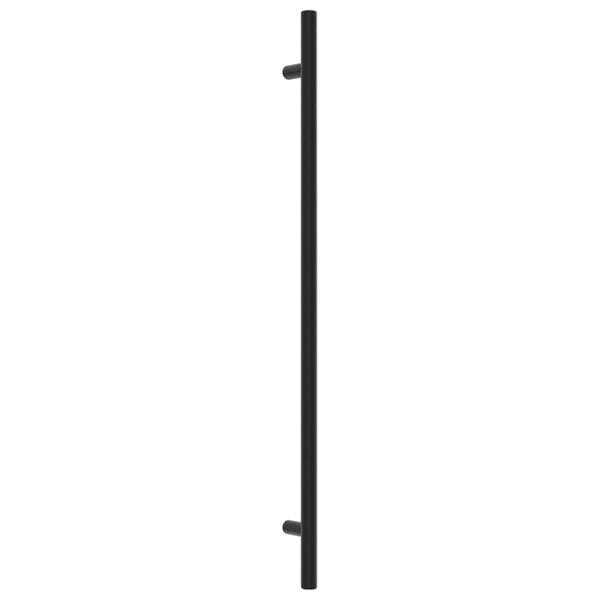 Mostrando imagen del producto 3 de 9
