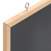 Imagen en miniatura del producto 6 de 7