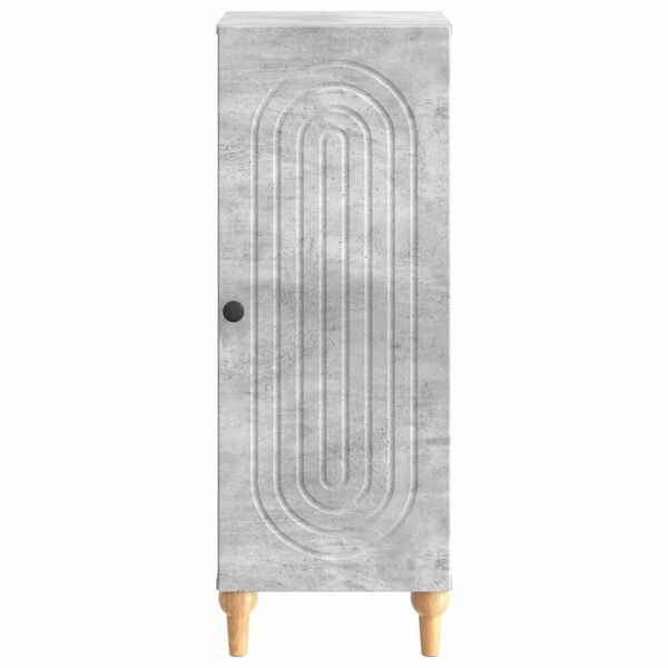 Mostrando imagen del producto 4 de 11