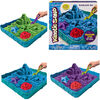 Kinetic Sand Set de arena cin&eacute;tica con moldes
