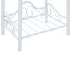 Imagen en miniatura del producto 7 de 8