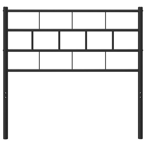 Mostrando imagen del producto 3 de 6