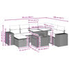 Imagen en miniatura del producto 13 de 19