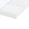 Imagen en miniatura del producto 9 de 12