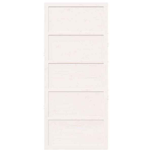 Mostrando imagen del producto 4 de 11