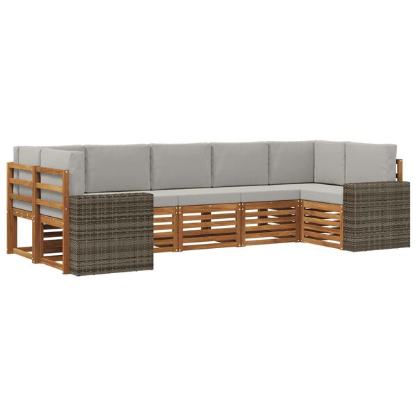 Mostrando imagen del producto 1 de 7