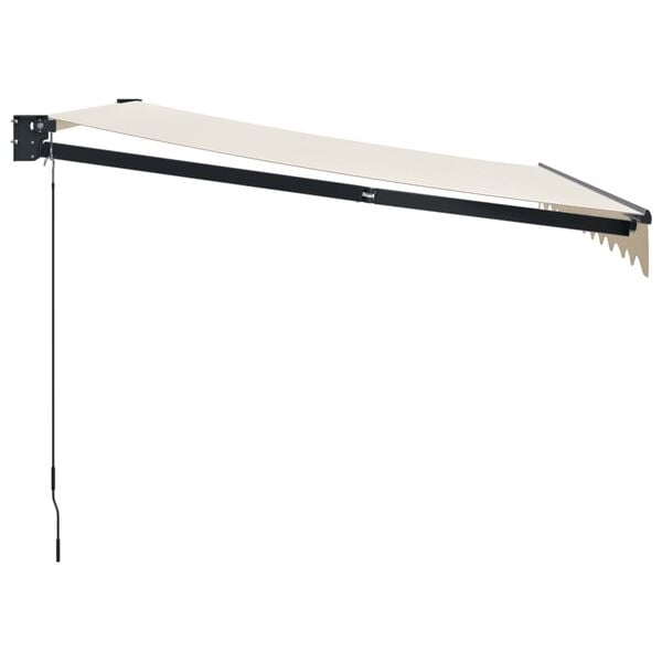 Mostrando imagen del producto 4 de 9