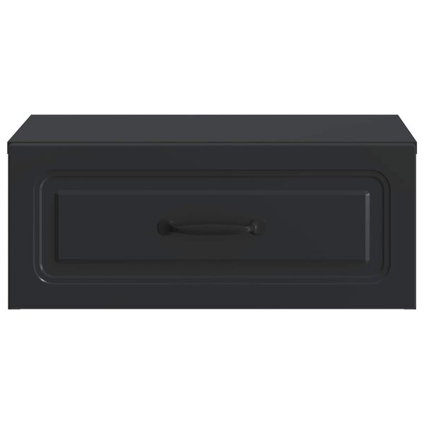 Mostrando imagen del producto 4 de 8