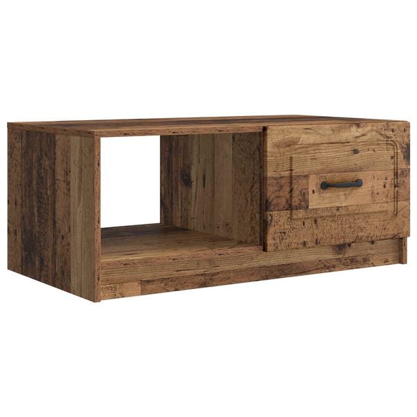 Mostrando imagen del producto 1 de 10