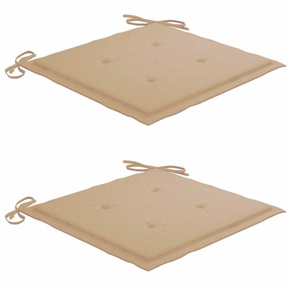 Mostrando imagen del producto 4 de 20