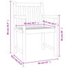 Imagen en miniatura del producto 10 de 11