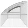 Imagen en miniatura del producto 5 de 13