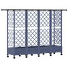 Imagen en miniatura del producto 5 de 9