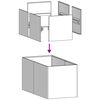 Imagen en miniatura del producto 7 de 9
