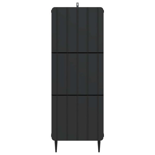 Mostrando imagen del producto 4 de 10