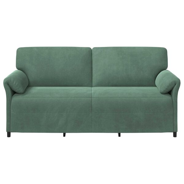 Mostrando imagen del producto 3 de 9