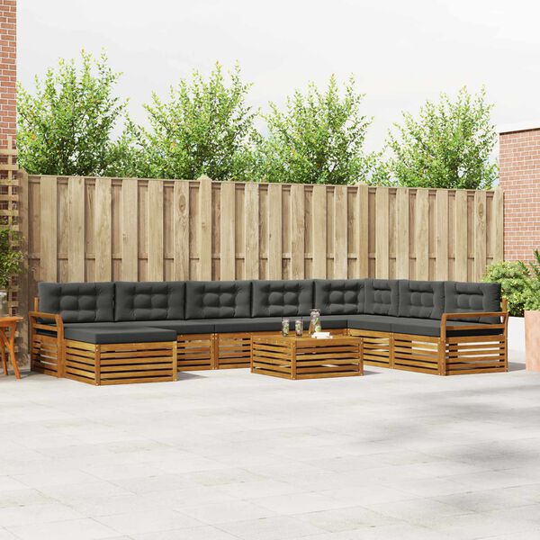 Mostrando imagen del producto 2 de 12