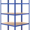 Imagen en miniatura del producto 7 de 10