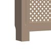 Imagen en miniatura del producto 8 de 9