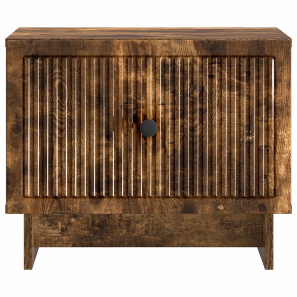 Mostrando imagen del producto 4 de 8