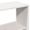 Imagen en miniatura del producto 10 de 12