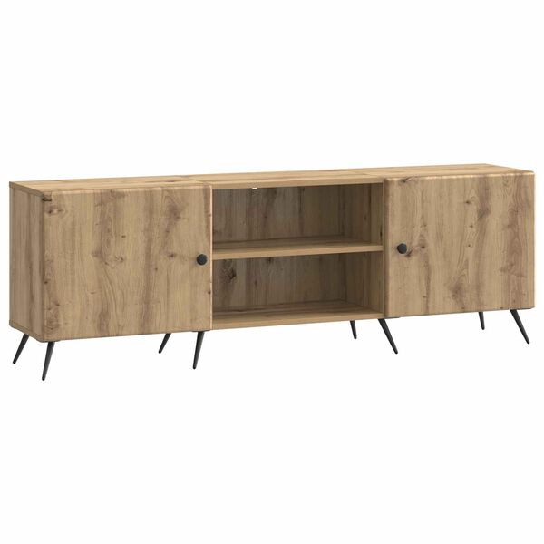 Mostrando imagen del producto 1 de 10