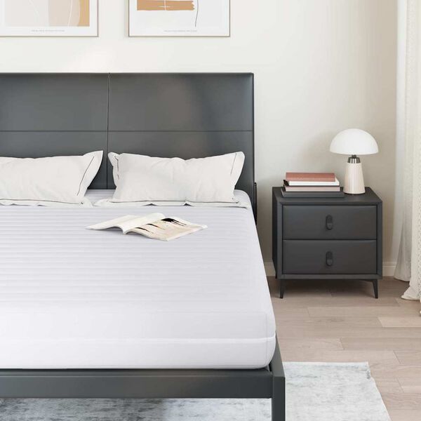 Mostrando imagen del producto 3 de 12