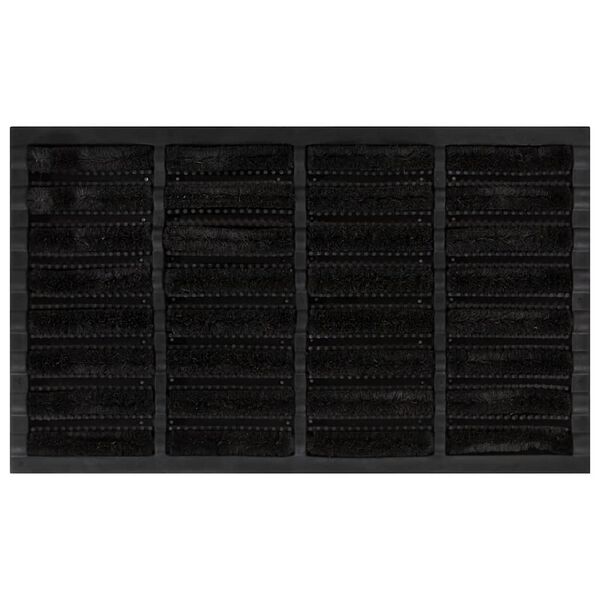 Mostrando imagen del producto 1 de 6